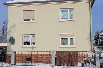 Haus Forst (Lausitz) - 5 Zimmer, 155 m&sup2;, 275.000&euro; | Angebot:26709587