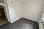 **FRISCH RENOVIERT**3-Zimmer-Wohnung 2.OG Balkon Bad mit Wanne ab sofort