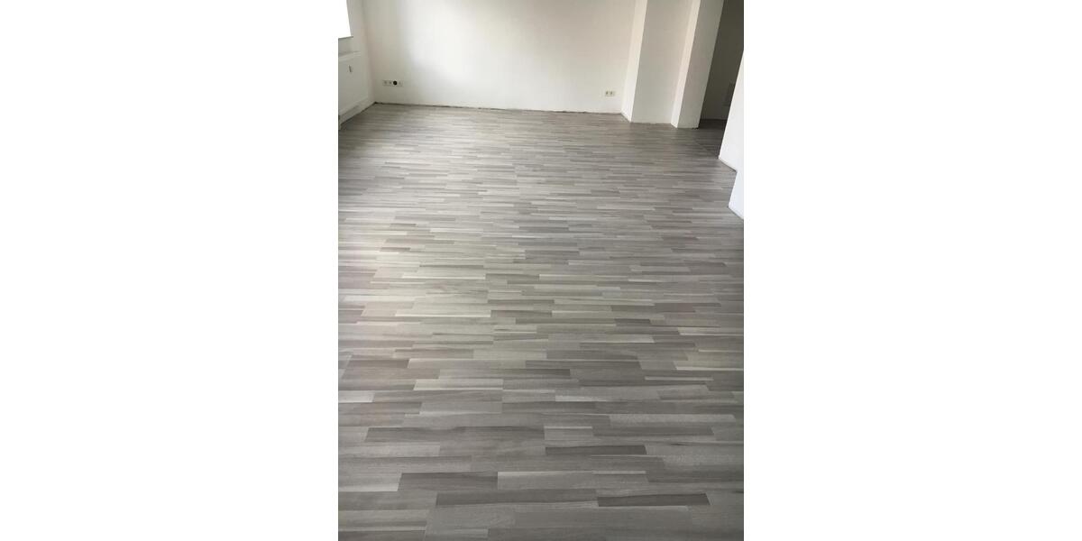 Erdgeschoßwohnung Cottbus - 2 Zimmer, 79 m&sup2;, 820&euro; | Angebot:26645551