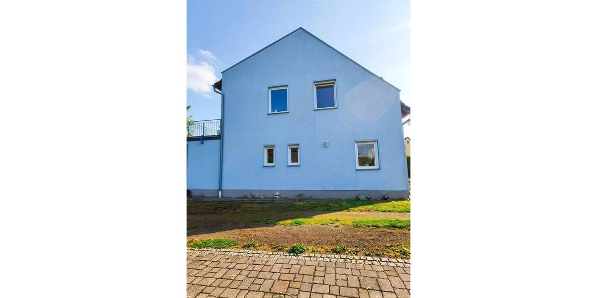 Einfamilienhaus Peitz Drehnower Vorstadt - 5 Zimmer, 132 m&sup2;, 299.000&euro; | Angebot:25738375