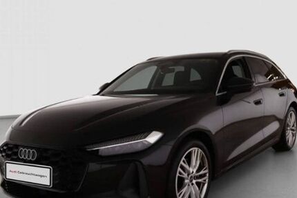 Audi A5 24.055 km 50.990 &euro; Cottbus / Groß Gaglow 03051