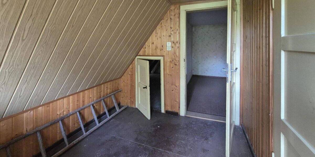 Doppelhaushälfte Schleife - 4 Zimmer, 80 m&sup2;, 76.900&euro; | Angebot:25727936