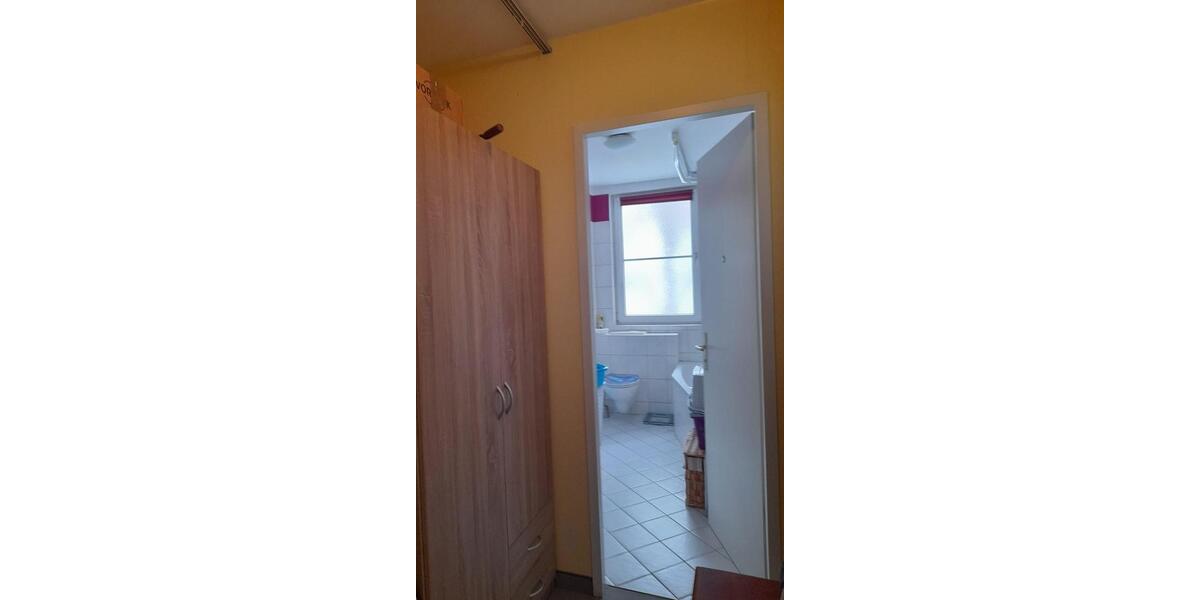 Etagenwohnung Cottbus Gallinchen - 2 Zimmer, 60 m&sup2;, 435&euro; | Angebot:25163321