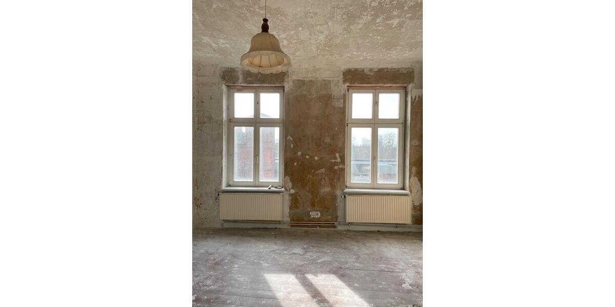 Mehrfamilienhaus, Wohnhaus Forst (Lausitz) - 215.000&euro; | Angebot:24343598