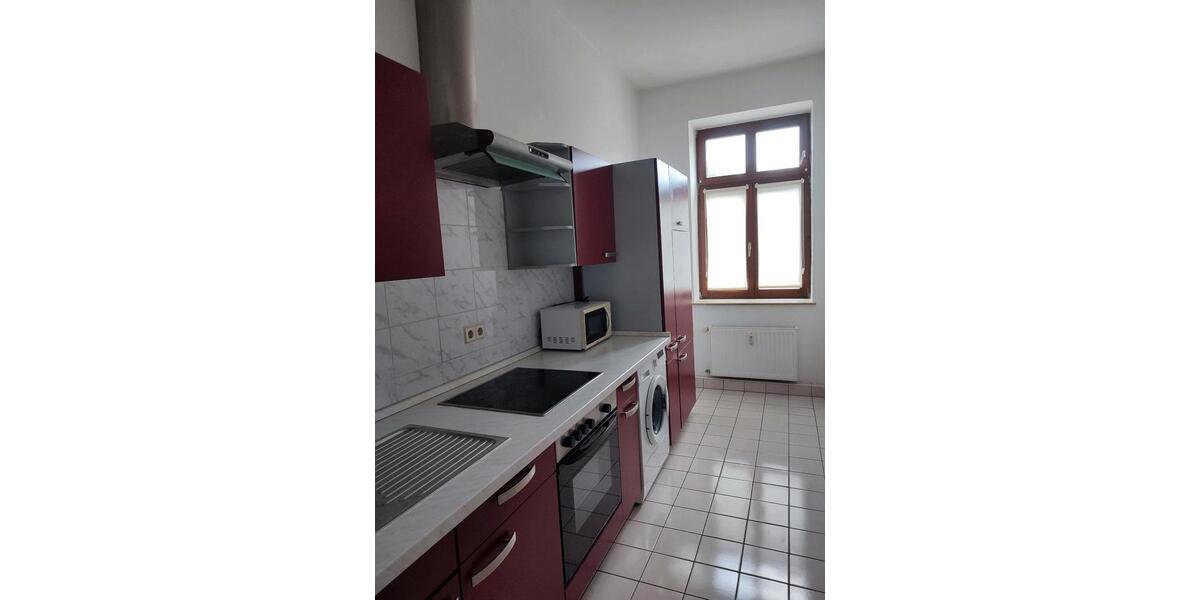 Erdgeschoßwohnung Forst (Lausitz) - 3 Zimmer, 73 m&sup2;, 80.000&euro; | Angebot:25904871