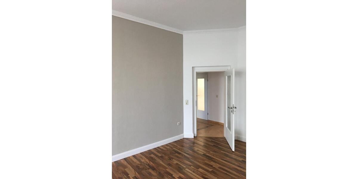 Etagenwohnung Forst (Lausitz) - 5 Zimmer, 108 m&sup2;, 119.000&euro; | Angebot:25898926