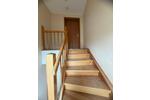 Etagenwohnung Cottbus - 5 Zimmer, 102 m&sup2;, 280.000&euro; | Angebot:26822163