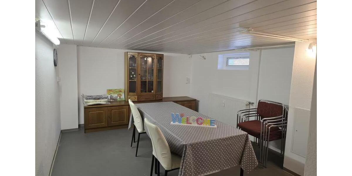 Etagenwohnung Cottbus Brunschwig - 3 Zimmer, 50 m&sup2;, 555&euro; | Angebot:26329420