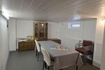 Etagenwohnung Cottbus Brunschwig - 3 Zimmer, 50 m&sup2;, 555&euro; | Angebot:26329420