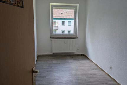 Wohnung Schleife - 4 Zimmer, 68 m&sup2;, 365&euro; | Angebot:26714282