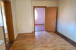 Reihenmittelhaus Forst (Lausitz) Forst-Stadt - 4 Zimmer, 110 m&sup2;, 125.000&euro; | Angebot:25986326