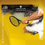 Kombiticket - Davis Cup