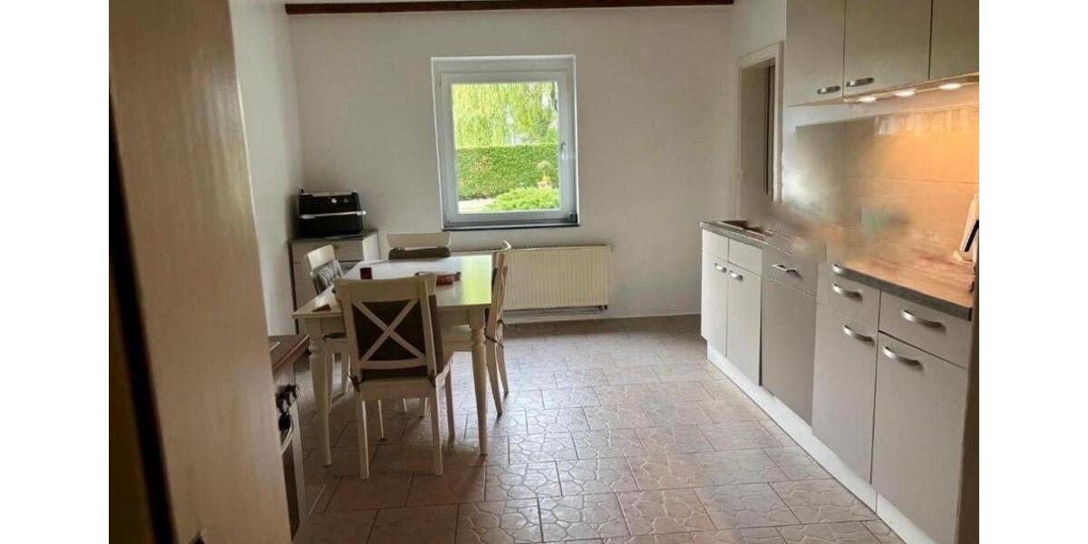 Einfamilienhaus Kolkwitz - 3 Zimmer, 100 m&sup2;, 235.000&euro; | Angebot:26063923