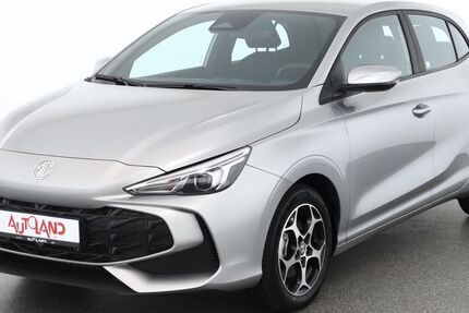 MG 3 25.406 km 15.890 &euro; Cottbus OT Kolkwitz 03099