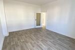 Etagenwohnung Forst (Lausitz) - 3 Zimmer, 79 m&sup2;, 389&euro; | Angebot:26146310