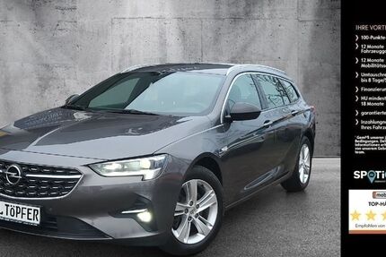 Opel Insignia 99.800 km 17.950 &euro; Lübbenau / Spreewald 03222