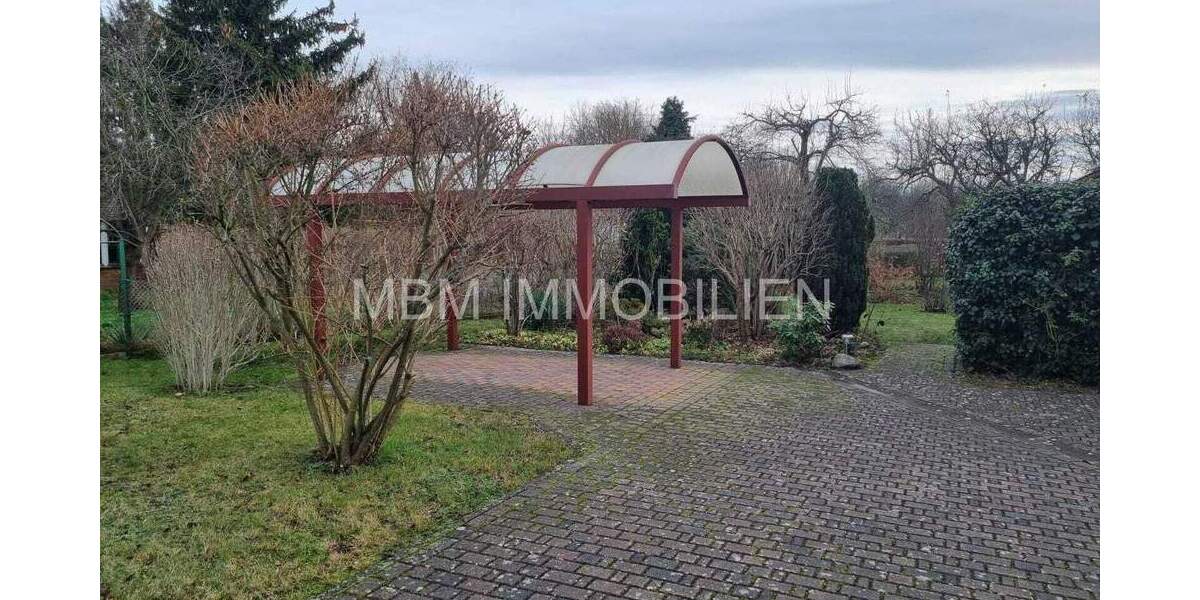 Einfamilienhaus Großräschen - 7 Zimmer, 222 m&sup2;, 174.900&euro; | Angebot:25818307