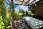 Einfamilienhaus Calau - 3 Zimmer, 113 m&sup2;, 280.000&euro; | Angebot:26413998