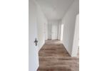 Etagenwohnung Cottbus Brunschwig - 3 Zimmer, 73 m&sup2;, 767&euro; | Angebot:26348797