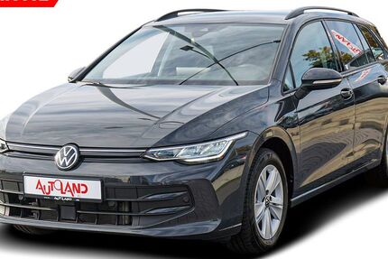 VW Golf 28.696 km 27.490 &euro; Cottbus OT Kolkwitz 03099