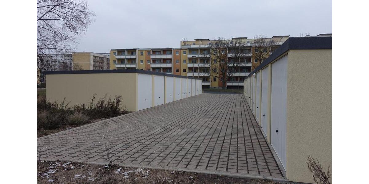Garagen / Stellplätze Drebkau - 65&euro; | Angebot:23688107