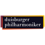 7. Philharmonisches Konzert