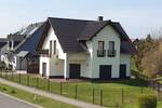 Einfamilienhaus Cottbus Branitz - 4 Zimmer, 135 m&sup2;, 500.000&euro; | Angebot:26712876