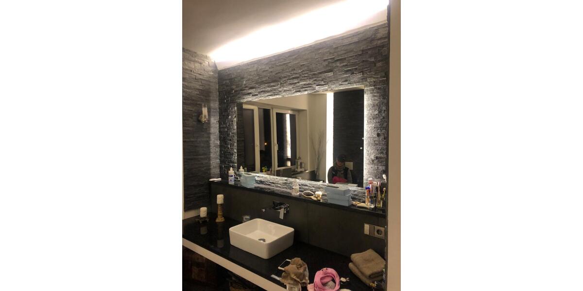 Möblierte Wohnung 4 Zimmer 120 Quadratmeter 4 zimmer