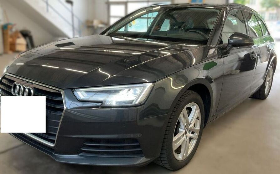 A4