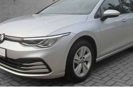 VW Golf 97.429 km 19.489 &euro; Cottbus 03044