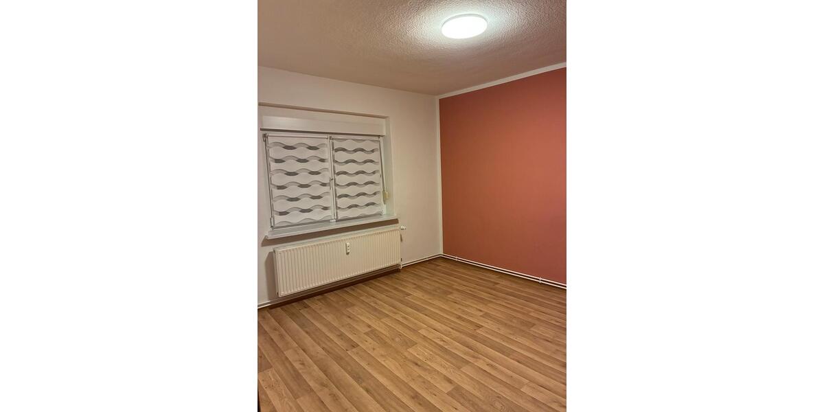Erdgeschoßwohnung Cottbus - 3 Zimmer, 50 m&sup2;, 545&euro; | Angebot:25982554