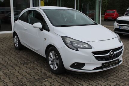 Opel Corsa 53.442 km 9.490 € Forst (Lausitz) 03149