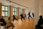 Gewerbeobjekt Cottbus - 100&euro; | Angebot:23142205