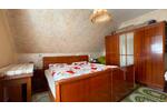 Doppelhaushälfte Neupetershain - 3 Zimmer, 63 m&sup2;, 89.000&euro; | Angebot:27084480