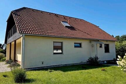 Haus Neupetershain - 8 Zimmer, 159 m&sup2;, 178.000&euro; | Angebot:27148155