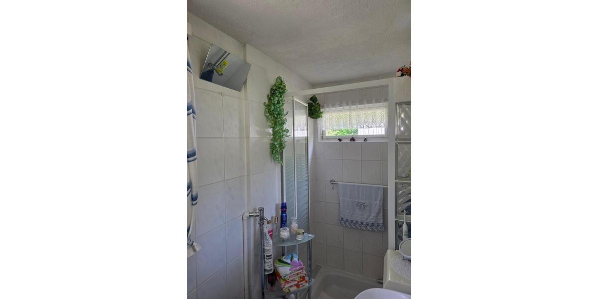 Bungalow Neuhausen/Spree Spree - 1 Zimmer, 27 m&sup2;, 14.000&euro; | Angebot:27262720