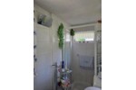 Bungalow Neuhausen/Spree Spree - 1 Zimmer, 27 m&sup2;, 14.000&euro; | Angebot:27262720