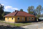 Grundstück Spreetal Neustadt - 16.000&euro; | Angebot:25705309