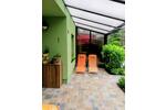 Bungalow Neuhausen/Spree Spree - 2 Zimmer, 45 m&sup2;, 49.000&euro; | Angebot:26758272