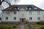 Etagenwohnung Großräschen - 3 Zimmer, 82 m&sup2;, 611&euro; | Angebot:26662170