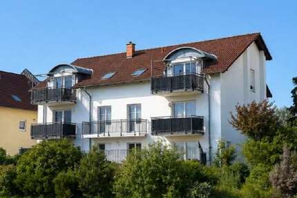Wohnung Cottbus Döbbrick - 3 Zimmer, 69 m&sup2;, 141.900&euro; | Angebot:27196595