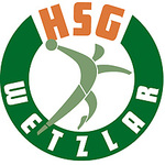 HSG Wetzlar - HC Erlangen