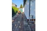 Bungalow Cottbus Gallinchen - 3 Zimmer, 80 m&sup2;, 330.000&euro; | Angebot:27137460