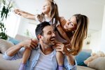Dieser Winkelbungalow wird Sie begeistern