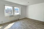 Etagenwohnung Forst (Lausitz) - 3 Zimmer, 79 m&sup2;, 389&euro; | Angebot:26146310