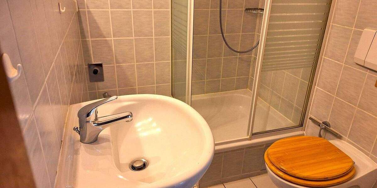 Etagenwohnung Cottbus Sachsendorf - 64.500&euro; | Angebot:23886173