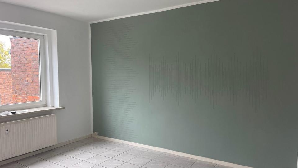 Etagenwohnung Cottbus Spremberger Vorstadt - 3 Zimmer, 55 m&sup2;, 139.000&euro; | Angebot:26480728