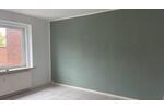 Etagenwohnung Cottbus Spremberger Vorstadt - 3 Zimmer, 55 m&sup2;, 139.000&euro; | Angebot:26480728