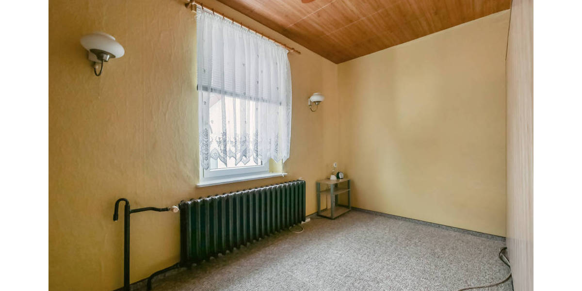 Mehrfamilienhaus, Wohnhaus Altdöbern - 1 Zimmer, 548 m&sup2;, 249.900&euro; | Angebot:25927001