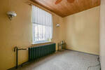 Mehrfamilienhaus, Wohnhaus Altdöbern - 1 Zimmer, 548 m&sup2;, 249.900&euro; | Angebot:25927001